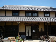 c0151903_13461112.jpg