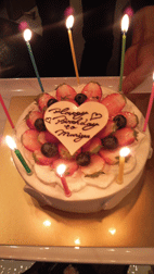 d0141903_23165369.gif