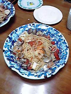 e0046206_2035930.jpg