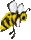 b0042508_21251494.gif