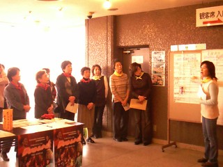 f0042008_2356424.jpg