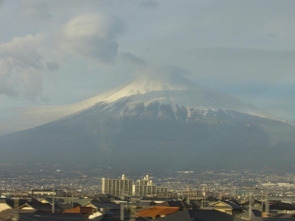 b0112909_0353882.jpg