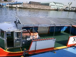 b0021311_21222348.jpg