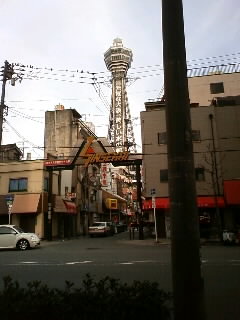 b0021311_21222443.jpg