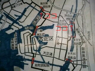 b0021311_21222457.jpg