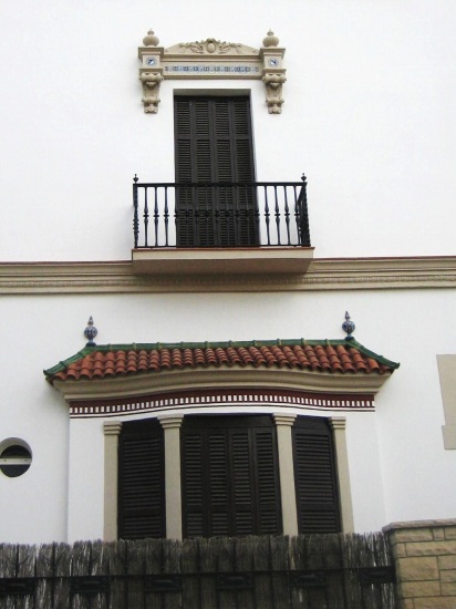 b0064411_17555553.jpg