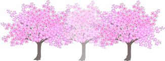b0118511_198242.gif