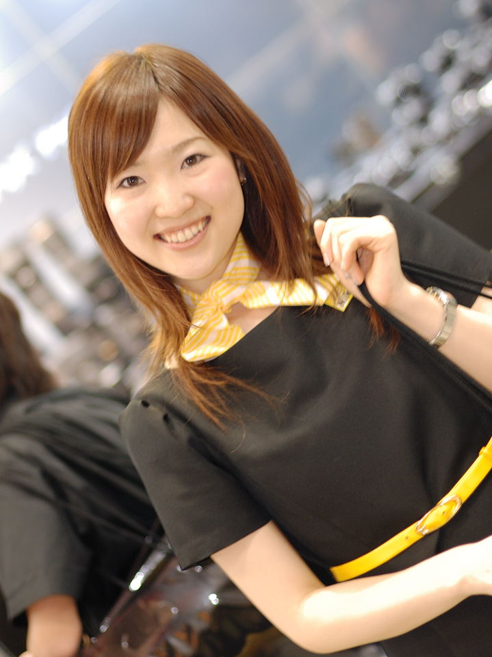 b0105512_20125434.jpg