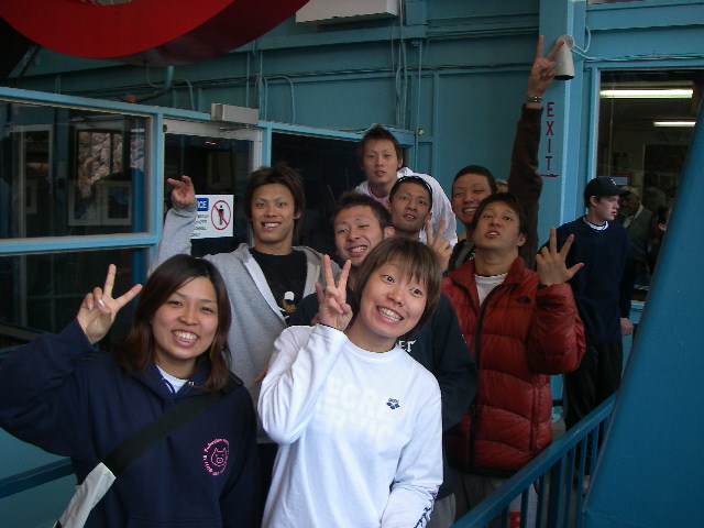 c0023212_13273389.jpg