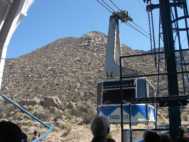 c0023212_1327367.jpg
