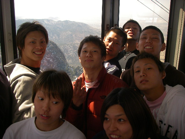 c0023212_13281239.jpg