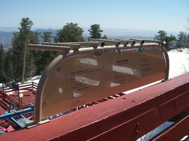 c0023212_13292557.jpg