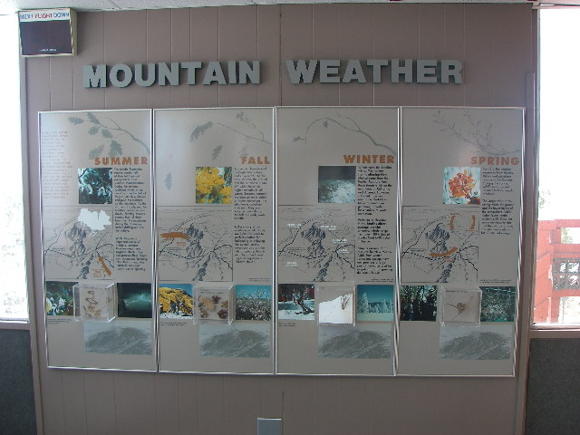 c0023212_13312751.jpg