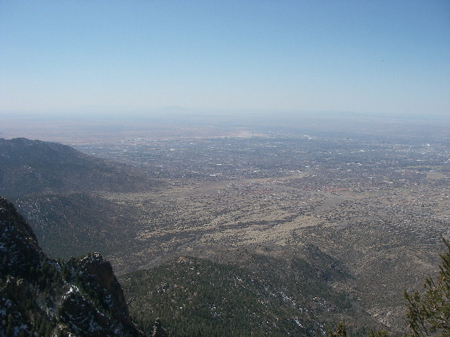 c0023212_13323427.jpg