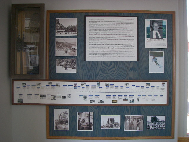 c0023212_13358100.jpg