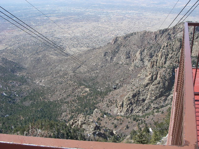 c0023212_13382487.jpg
