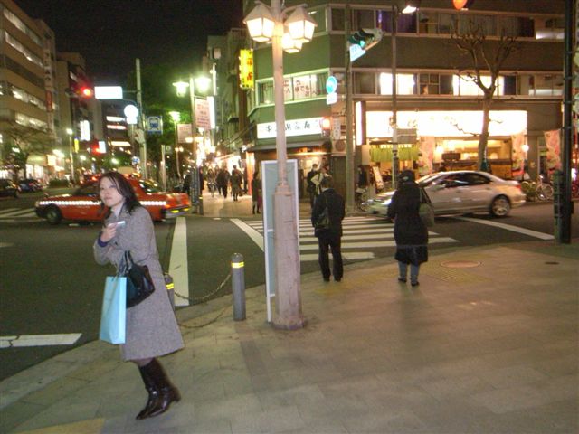 c0056315_2249677.jpg