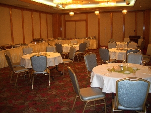 f0126515_13413479.jpg