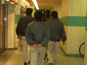 f0126515_13512362.jpg