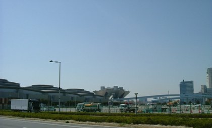 f0153115_23343020.jpg