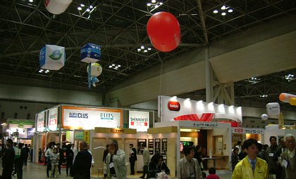 f0153115_23361672.jpg