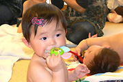 e0117516_214962.jpg