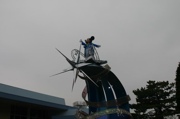d0004617_18561569.jpg