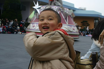 d0004617_18573620.jpg