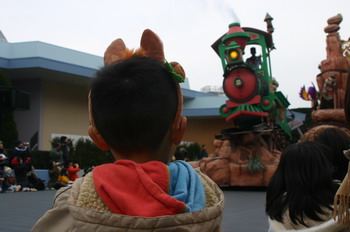 d0004617_18593429.jpg