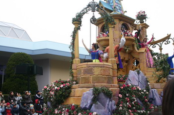 d0004617_1994292.jpg