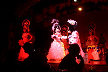 d0004617_200334.jpg