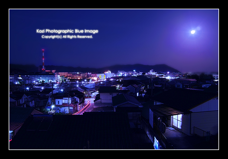 c0141020_865127.jpg