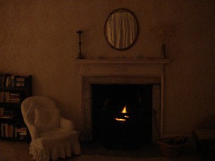 e0114020_0563728.jpg