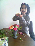 a0052621_23292821.jpg