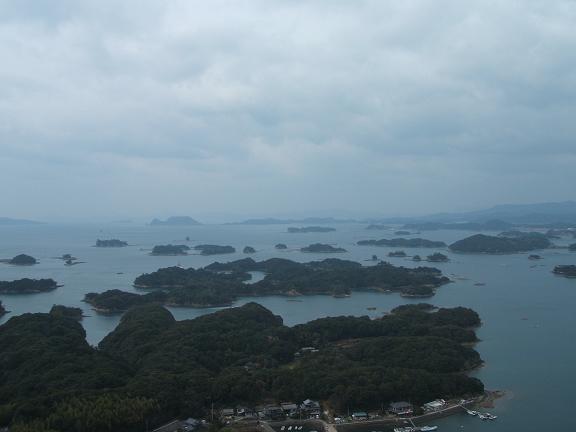 d0122021_18493796.jpg
