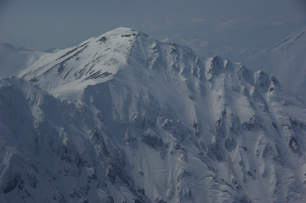 b0062024_001915.jpg