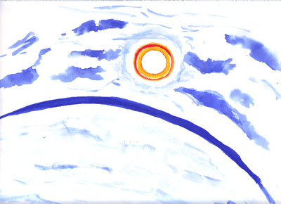 d0002224_0404386.gif