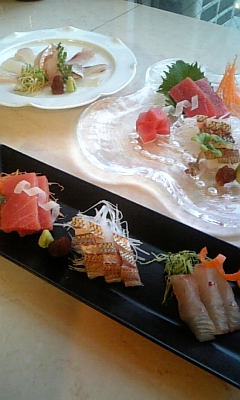 c0141025_04970.jpg