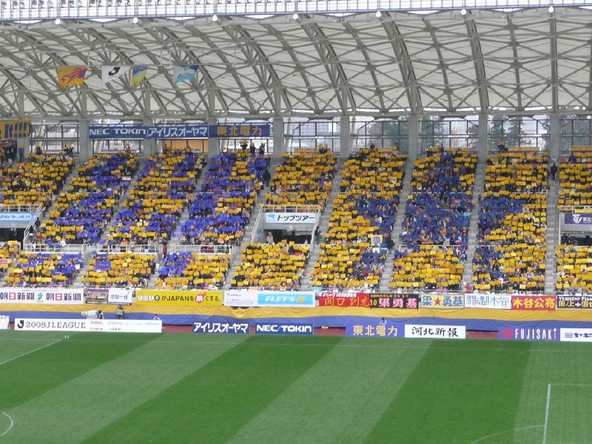 d0100925_1918256.jpg