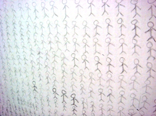 d0137326_024469.jpg