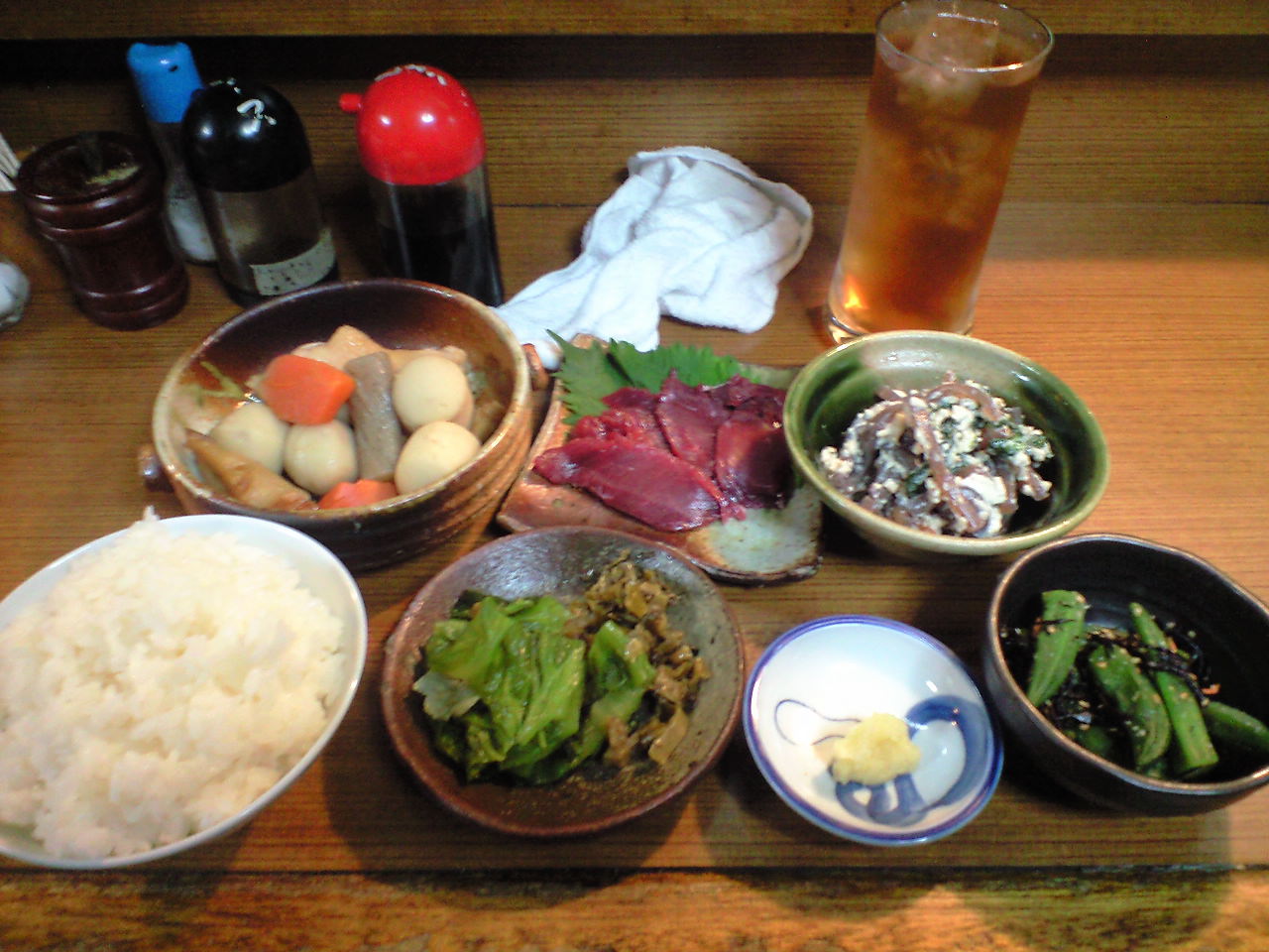 f0050427_18401564.jpg
