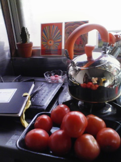 b0072729_162127.jpg
