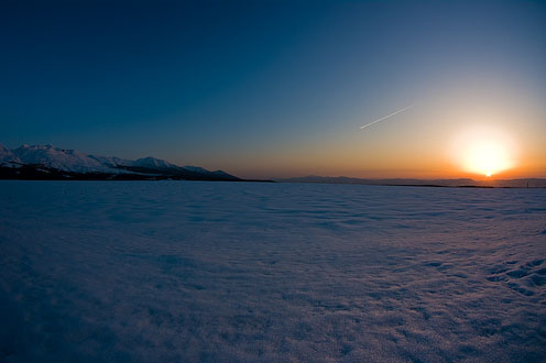 e0025030_16422465.jpg