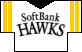 a0024531_1955102.gif