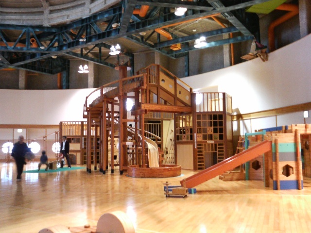 b0047734_6453767.jpg