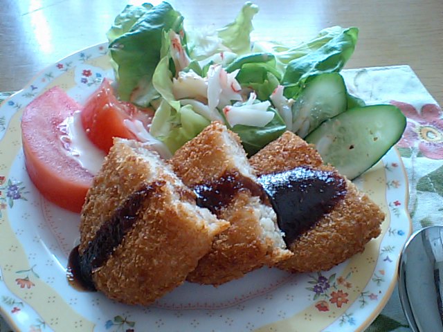 e0143135_144895.jpg