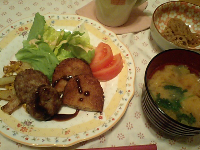e0143135_151536.jpg