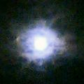 a0013236_2242664.jpg