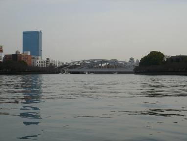 b0079436_10305173.jpg