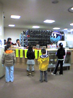 c0039936_16113360.jpg